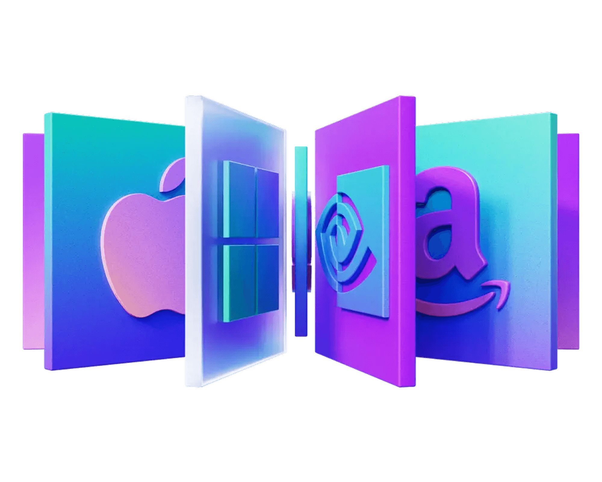 one intuitive platform